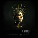 KAORI - Control