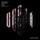 I-K-O - Tot Geschenk (Original Mix)