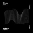 Tom Stride - So Emotional (Original Mix)