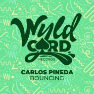Carlos Pineda - El Vuelo