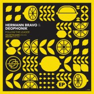 Hermann Bravo & Deophonik - Hola Papi