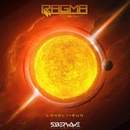 Ragma - Lonely Sun