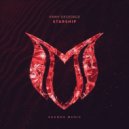 Vinny DeGeorge - Starship (Original Mix)