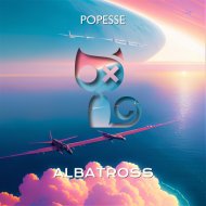Popesse - Albatross