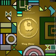 Ethiopian Chyld - They Shine