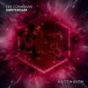 Dee Conaghan - Amsterdam (Original Mix)