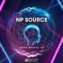 NP Source - In House Crew