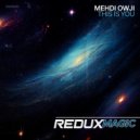 Mehdi Owji - This Is You (Original Mix)