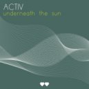 Activ - About You