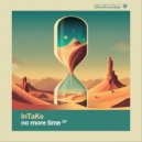 InTake - Corroded (Original Mix)