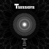 Playmo - Acces