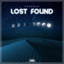 Progress - Lost & Found (Original Mix)