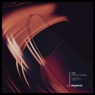 Auf (EG) - Reminisce