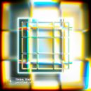 8D Tribe, Jaxxtone - Inicio (8D Audio)