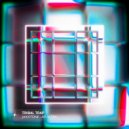 slowed down music, Jaxxtone - Feel's so Right (Slowed + Reverb)