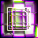 sped up, Jaxxtone - Feel's so Right (Sped Up)