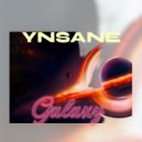 YNSANE - Dark (Original Mix)