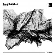 Oscar Sanchez - Truculent