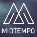 T o l l - MIDTEMPO CLUB vol.4 @ 2023 ()