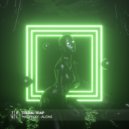 8D Tribe, MadMikey - Alone (8D Audio) (Original Mix)