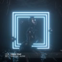 slowed down music, MadMikey - Alone (Slowed + Reverb) (Original Mix)