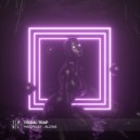 sped up, MadMikey - Alone (Sped Up) (Original Mix)