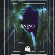 slowed down music, K4rl - Anino (Slowed + Reverb)