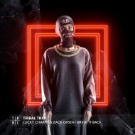 8D Tribe, Lucky Charms, Zack Orsen - Bring It Back (8D Audio)