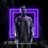 slowed down music, Lucky Charms, Zack Orsen - Bring It Back (Slowed + Reverb)