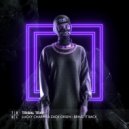 slowed down music, Lucky Charms, Zack Orsen - Bring It Back (Slowed + Reverb) (Original Mix)