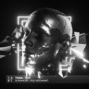 8D Tribe, Alexander - Full Visionario (8D Audio)