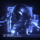 slowed down music, Alexander - Full Visionario (Slowed + Reverb) (Original Mix)