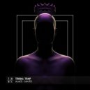 sped up, Alace - Santo (Sped Up)