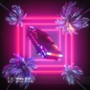 slowed down music, Vxtor - Poison (Slowed + Reverb) (Original Mix)