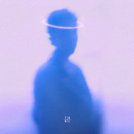 slowed down music, Alvás - King David (Slowed + Reverb)