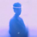 slowed down music, Alvás - King David (Slowed + Reverb)