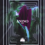 sped up, K4rl - Anino (Sped Up)