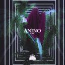 sped up, K4rl - Anino (Sped Up)
