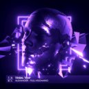 sped up, Alexander - Full Visionario (Sped Up)