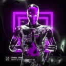sped up, Sinny, 7vvch - Look at Me (Sped Up) (Original Mix)