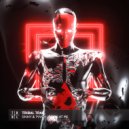 8D Tribe, Sinny, 7vvch - Look at Me (8D Audio) (Original Mix)