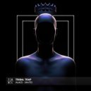 8D Tribe, Alace - Santo (8D Audio)