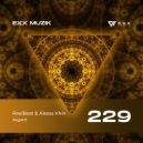 RoelBeat, Alessa Khin - Asgard (Radio Edit)