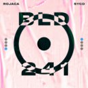 Rojaca - Syco (Original Mix)