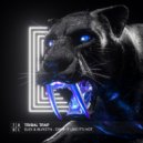 ELEX, Blvkstn - Drop It Like It's Hot