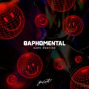 Baphomental - Dark Machine