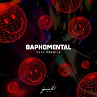 Baphomental - Geminis