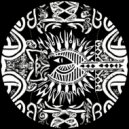 William Arist - Black II (Original Mix)