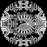 William Arist - Black And White