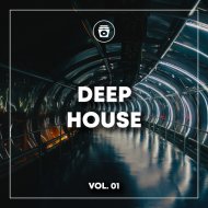 Tech House - Dolorean